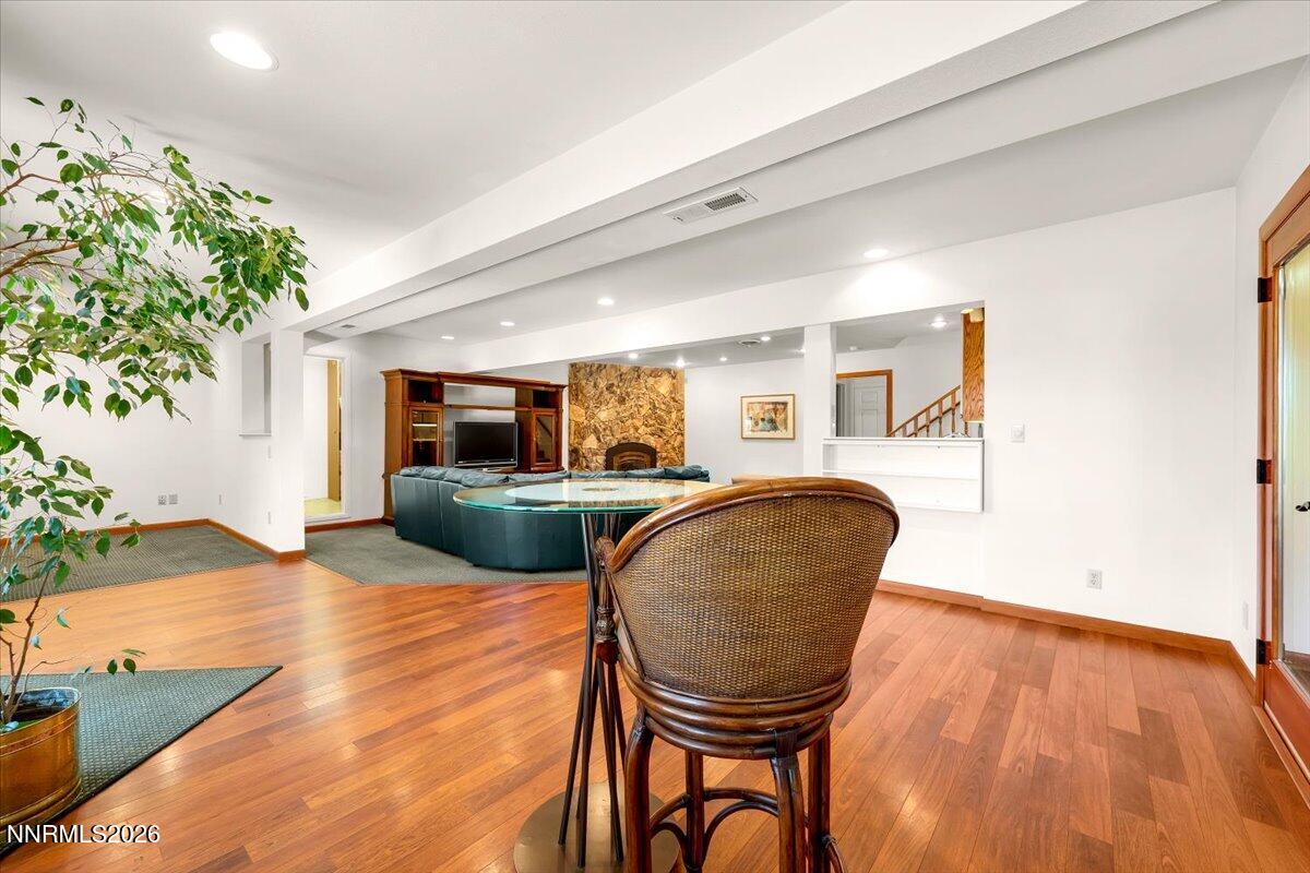 100 Moore Lane Property Photo 36