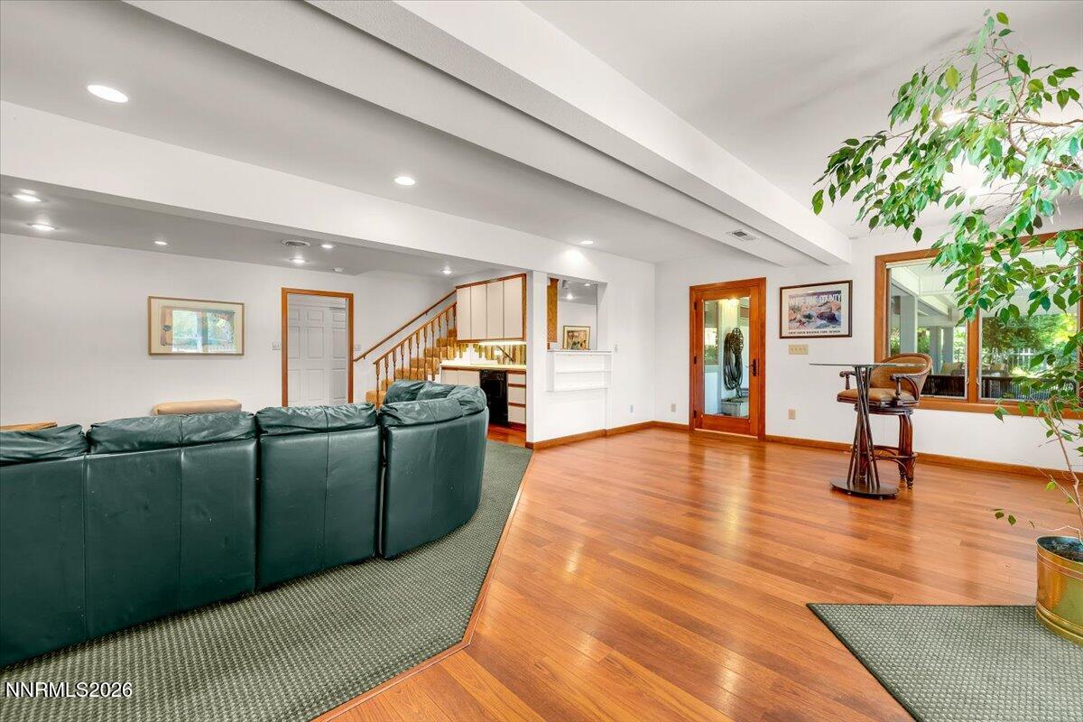 100 Moore Lane Property Photo 37