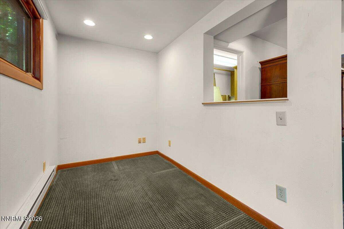 100 Moore Lane Property Photo 38