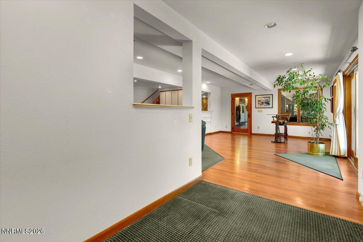 100 Moore Lane Property Photo 39