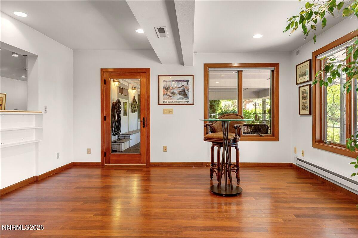 100 Moore Lane Property Photo 41