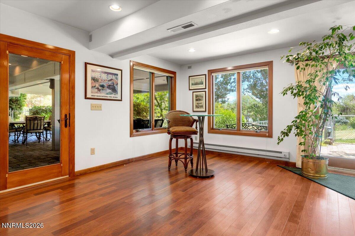 100 Moore Lane Property Photo 42