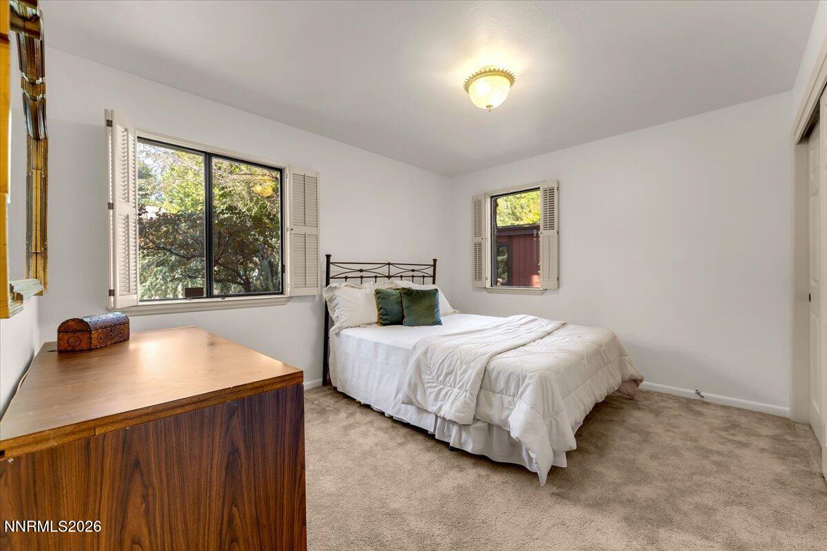 100 Moore Lane Property Photo 45