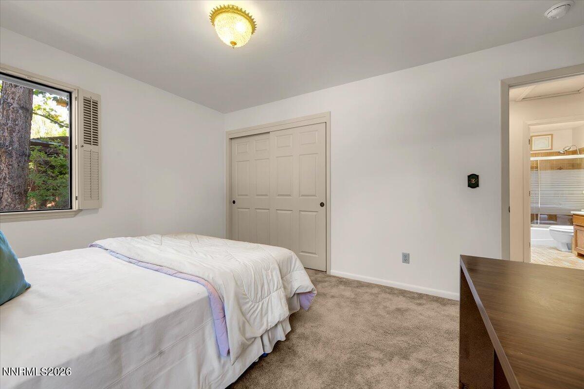 100 Moore Lane Property Photo 46