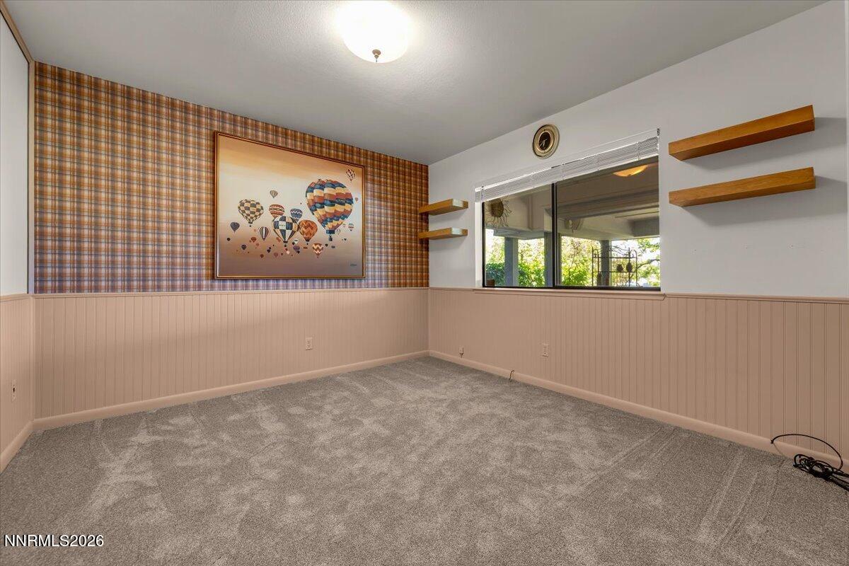 100 Moore Lane Property Photo 52