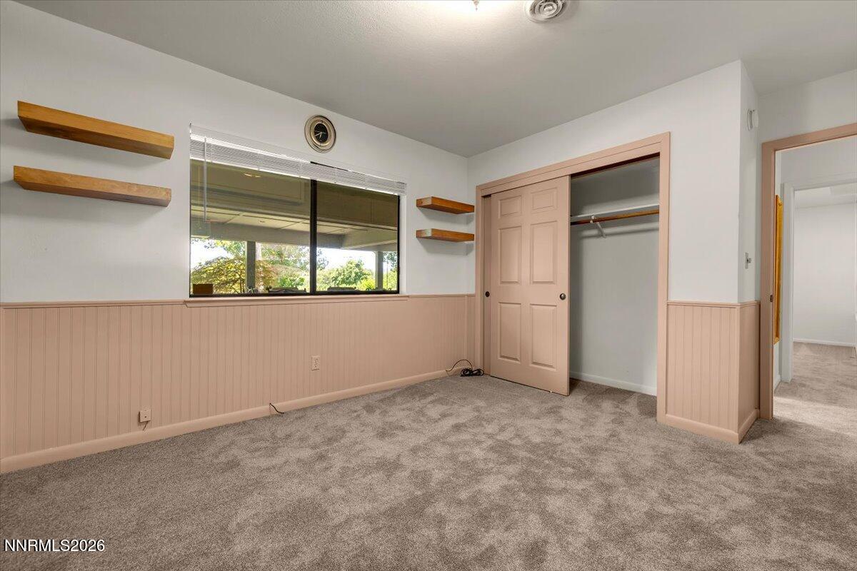 100 Moore Lane Property Photo 53
