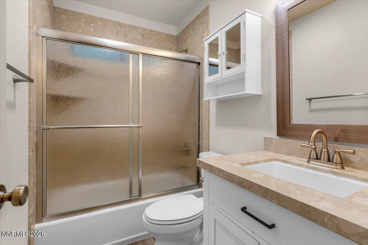 100 Moore Lane Property Photo 54