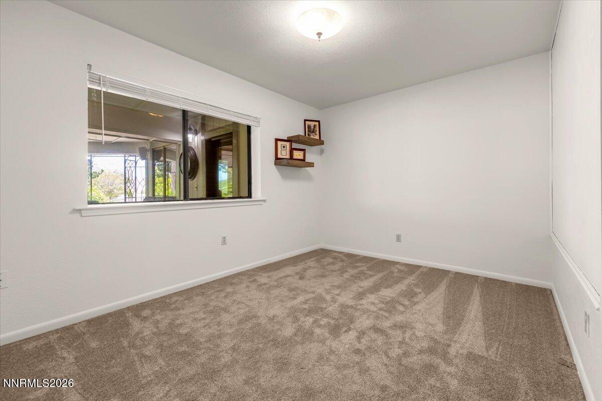 100 Moore Lane Property Photo 55