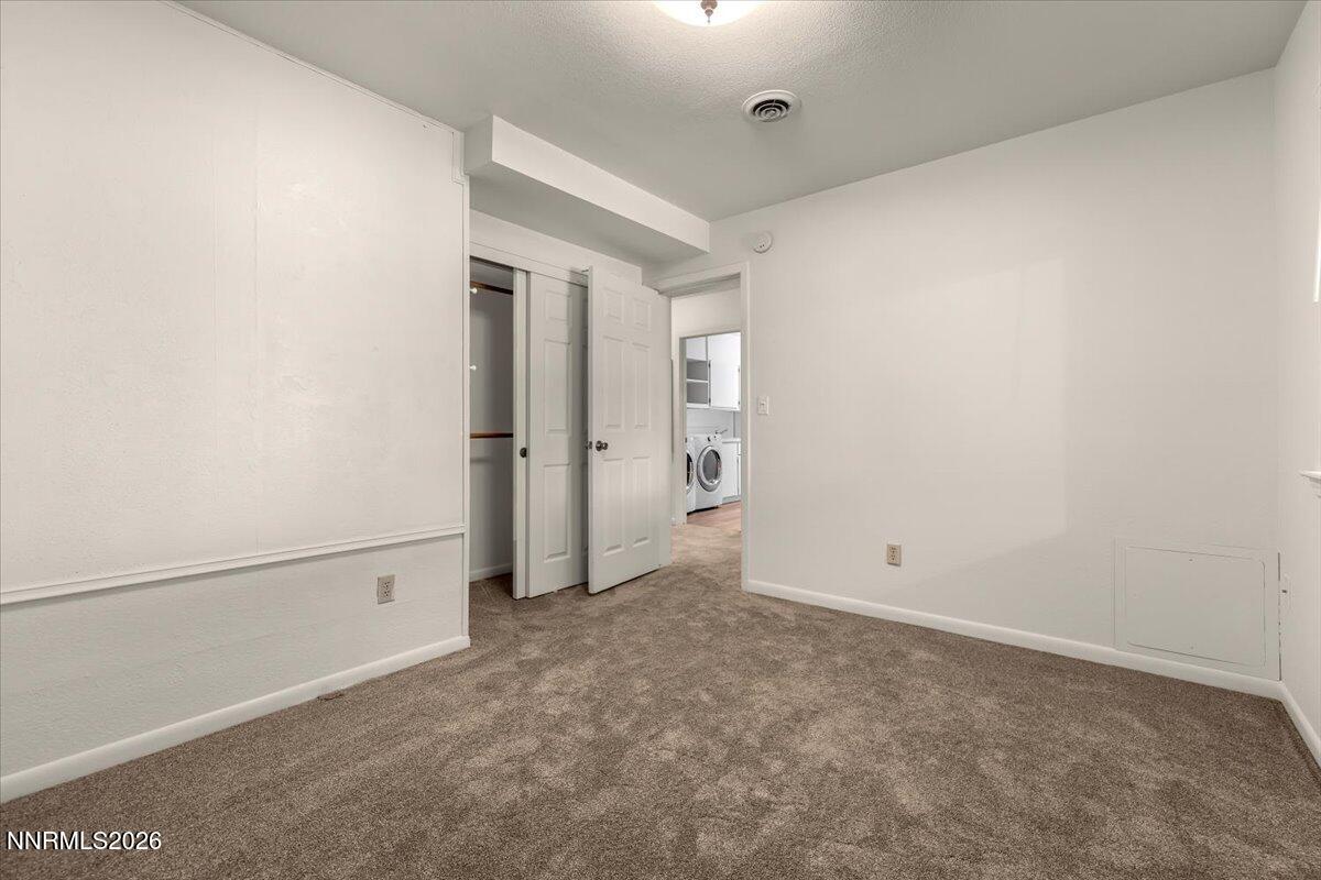 100 Moore Lane Property Photo 56