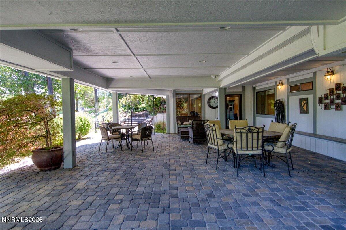 100 Moore Lane Property Photo 60