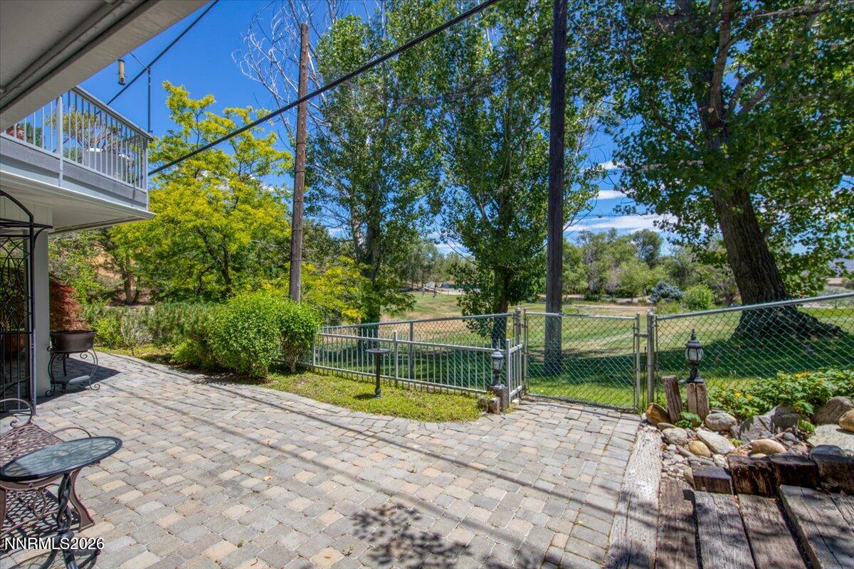 100 Moore Lane Property Photo 61