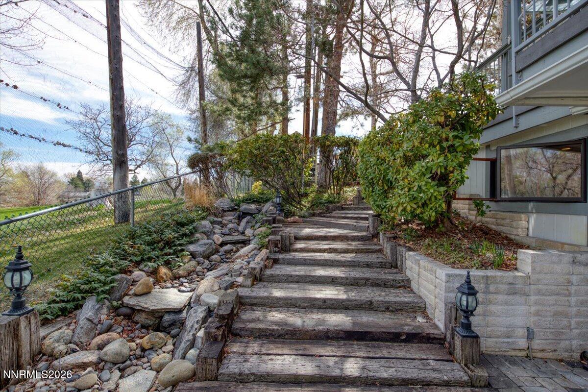 100 Moore Lane Property Photo 62