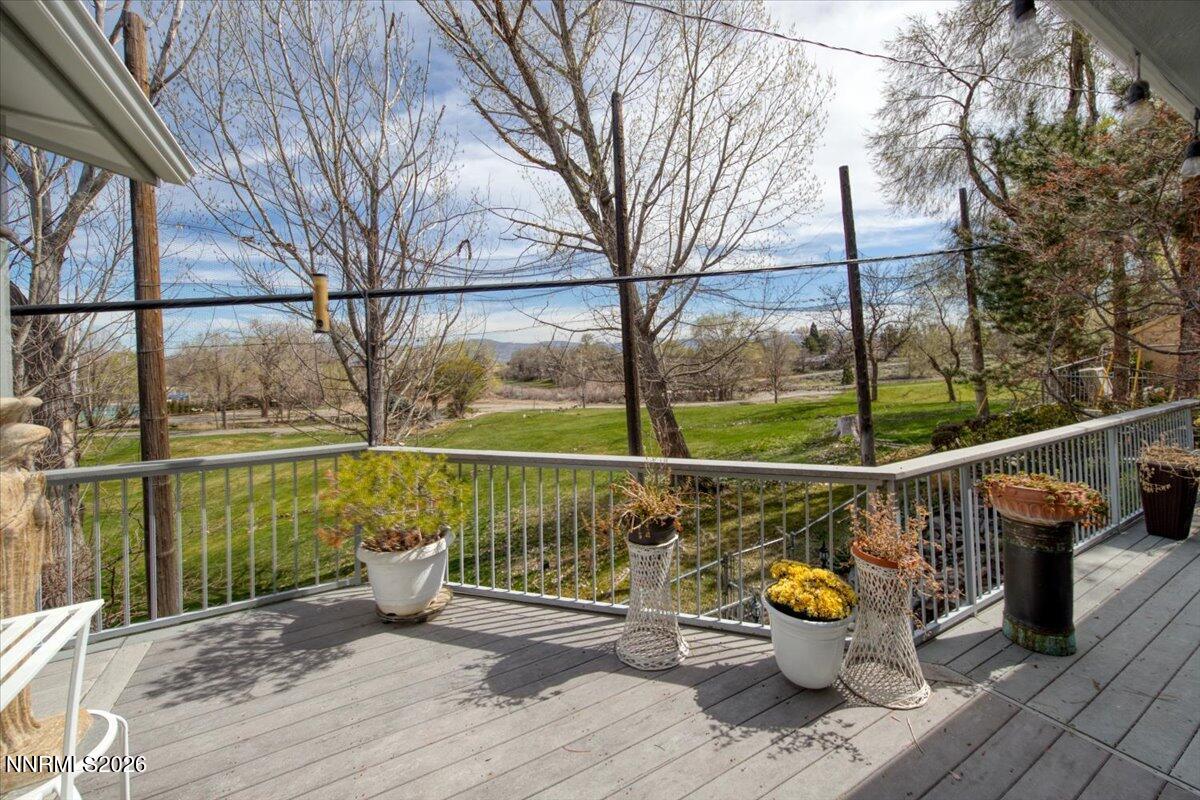 100 Moore Lane Property Photo 63