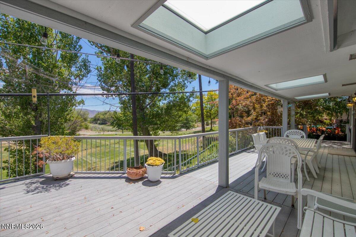 100 Moore Lane Property Photo 65