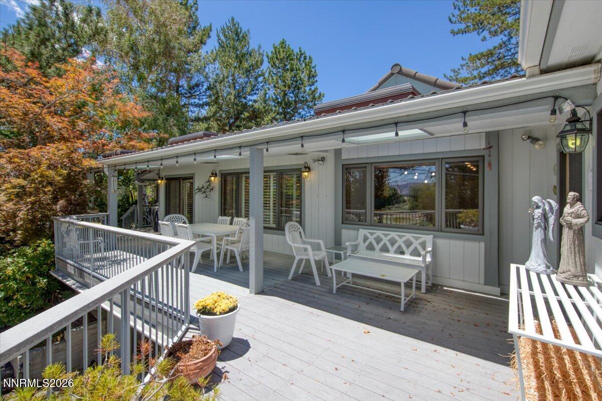 100 Moore Lane Property Photo 66