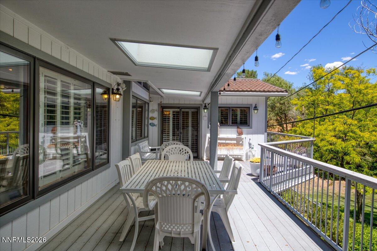 100 Moore Lane Property Photo 67