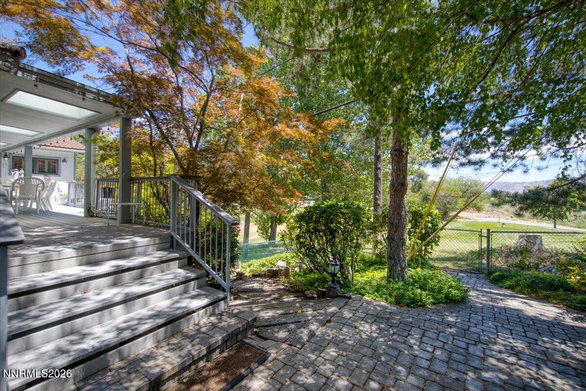100 Moore Lane Property Photo 68