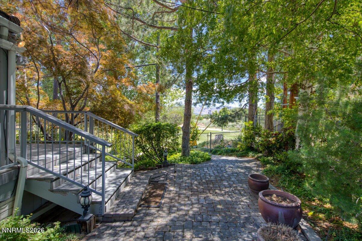 100 Moore Lane Property Photo 69