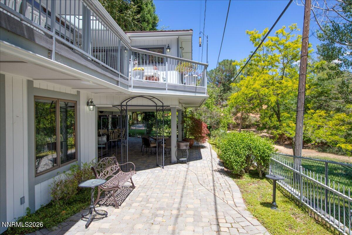 100 Moore Lane Property Photo 70