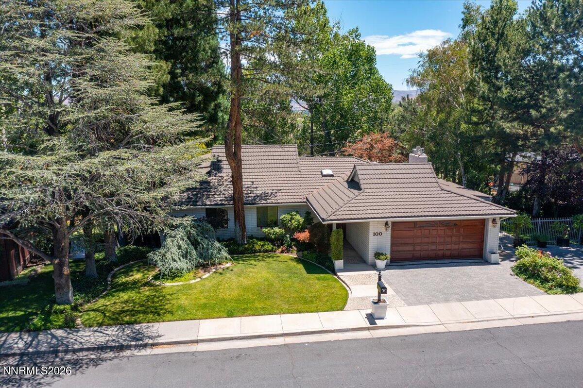 100 Moore Lane Property Photo 71