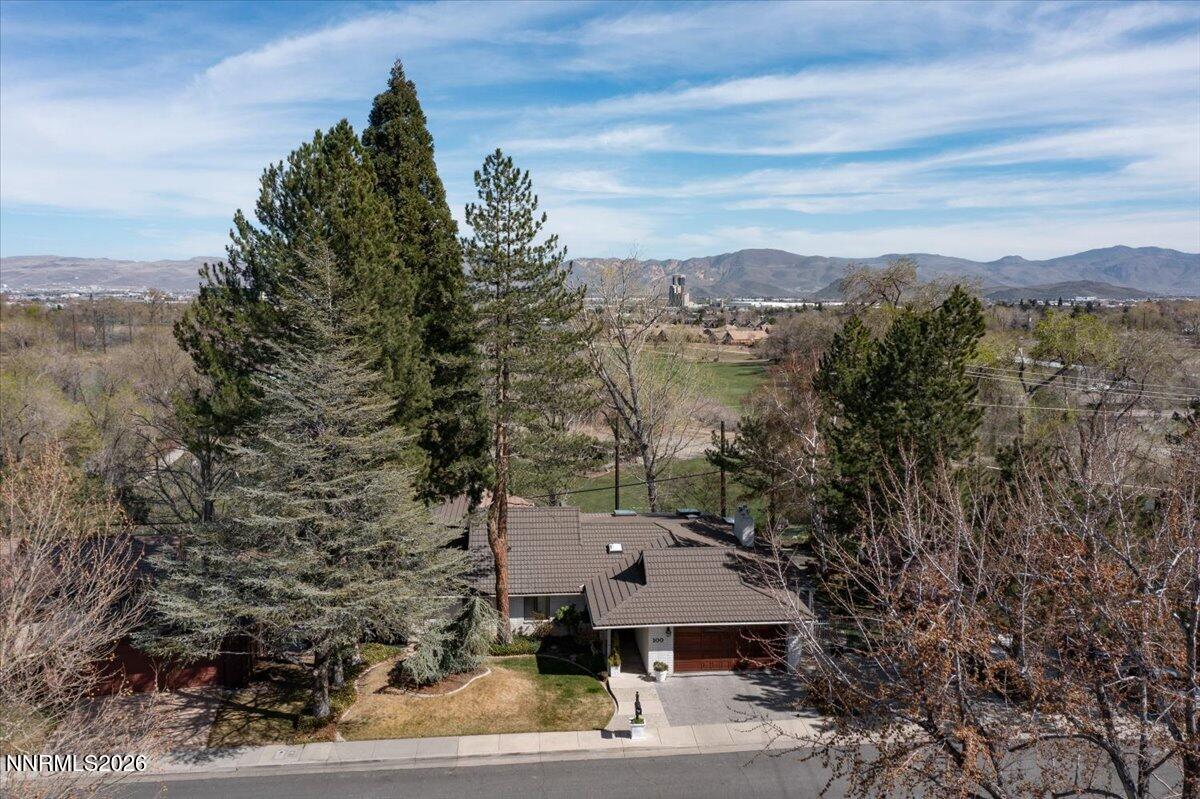 100 Moore Lane Property Photo 72