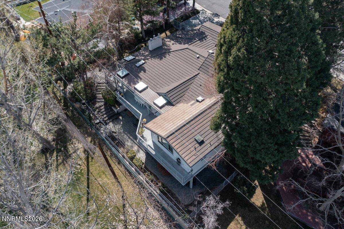 100 Moore Lane Property Photo 79