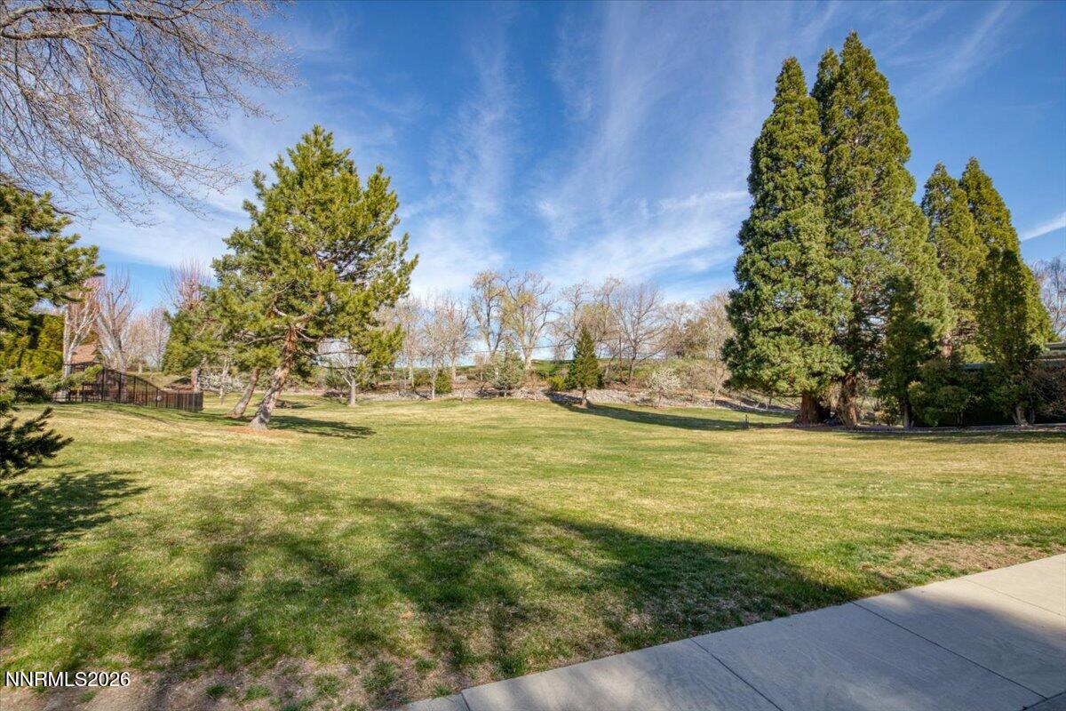 100 Moore Lane Property Photo 82