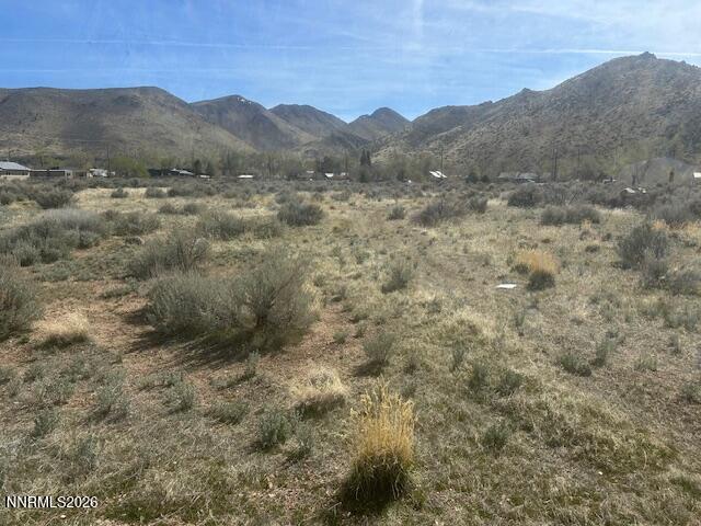 0 Us Highway 395 Property Photo 2