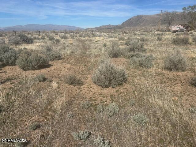 0 Us Highway 395 Property Photo 3