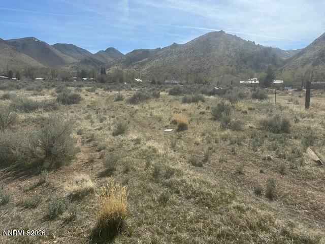 0 Us Highway 395 Property Photo 4