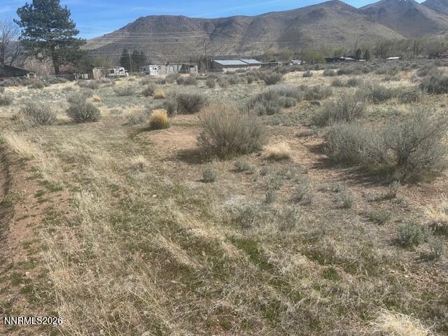 0 Us Highway 395 Property Photo 5