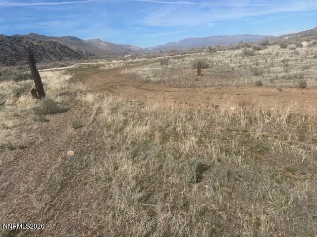 0 Us Highway 395 Property Photo 6