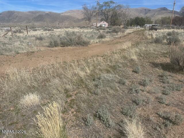 0 Us Highway 395 Property Photo 7
