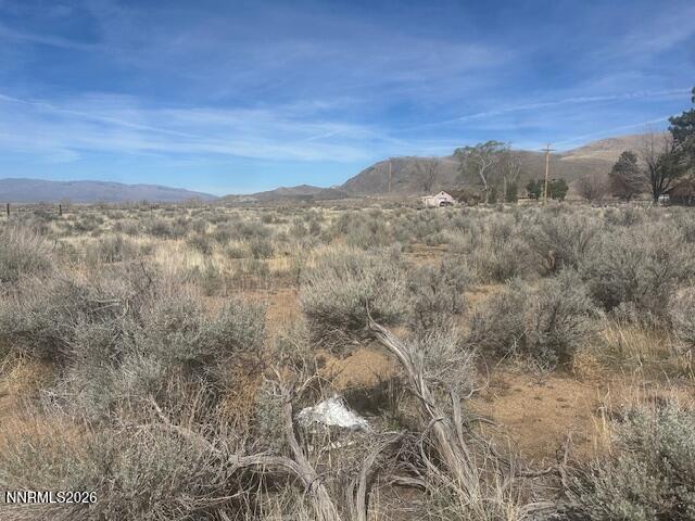 0 Us Highway 395 Property Photo 8