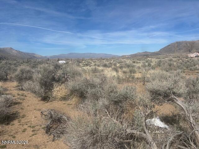 0 Us Highway 395 Property Photo 9