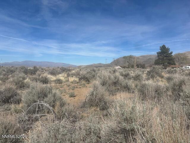 0 Us Highway 395 Property Photo 10