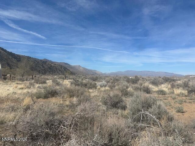 0 Us Highway 395 Property Photo 11