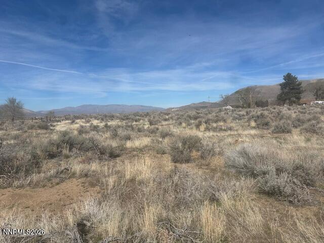 0 Us Highway 395 Property Photo 12