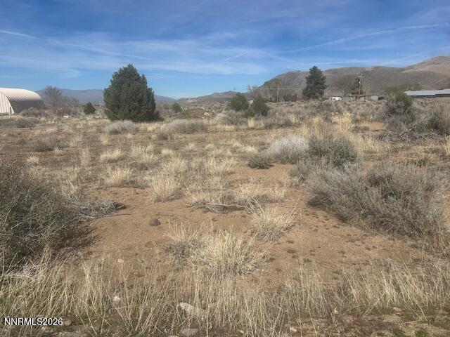0 Us Highway 395 Property Photo 13
