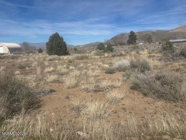 0 Us Highway 395 Property Photo 15