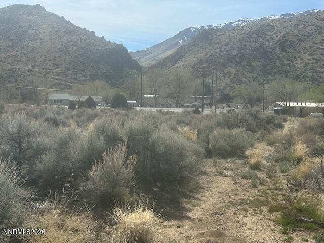 0 Us Highway 395 Property Photo 16