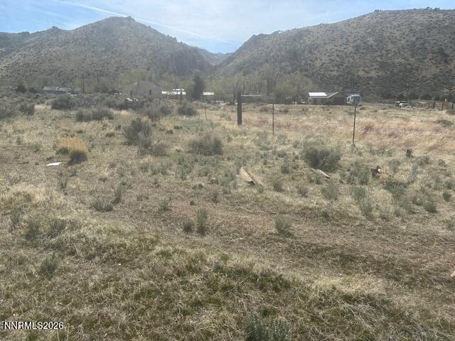 0 Us Highway 395 Property Photo 17