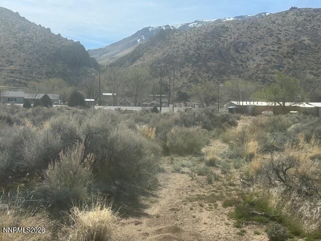 0 Us Highway 395 Property Photo 18