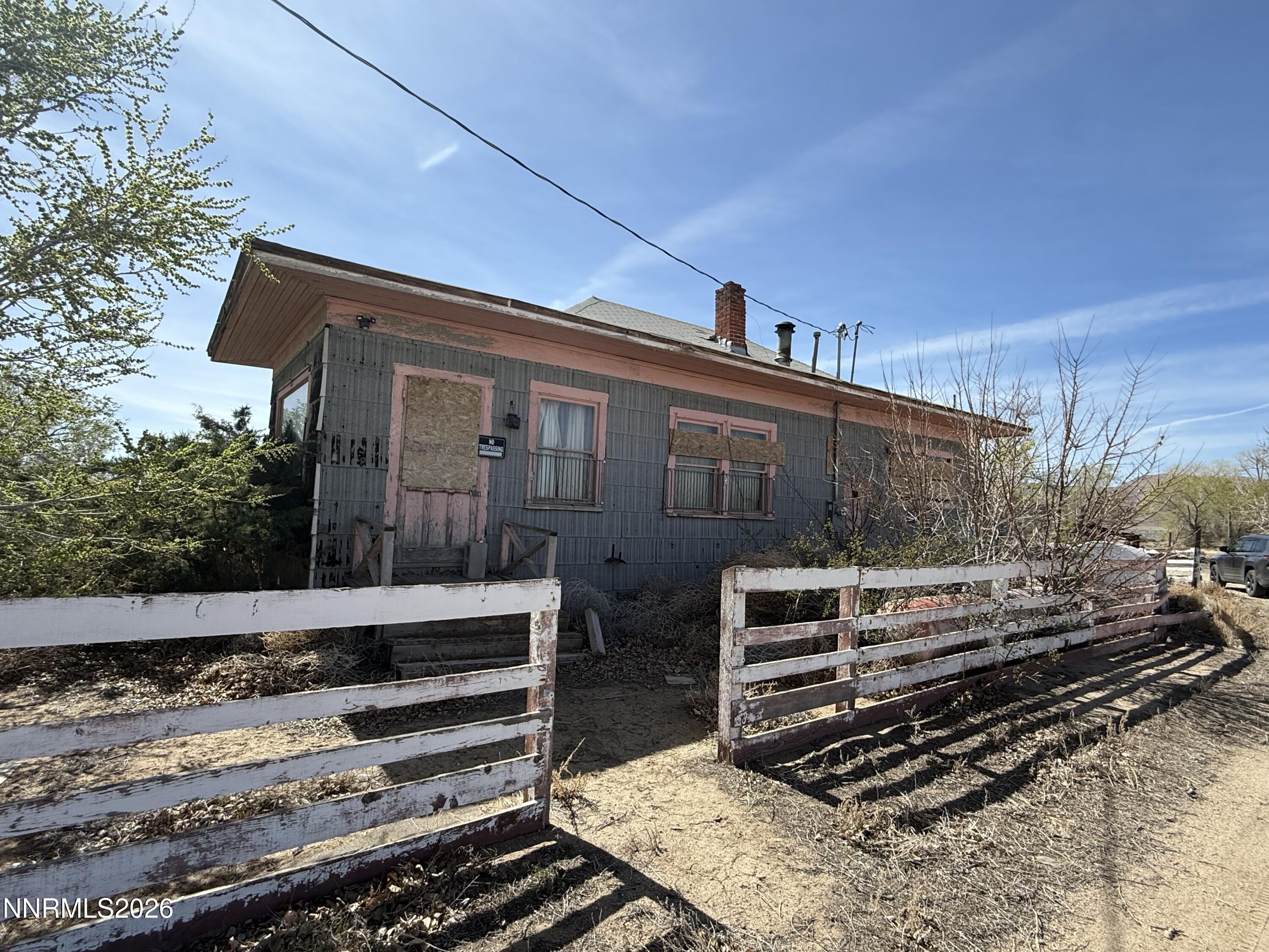 83 Us Hwy 95a N Property Photo 4