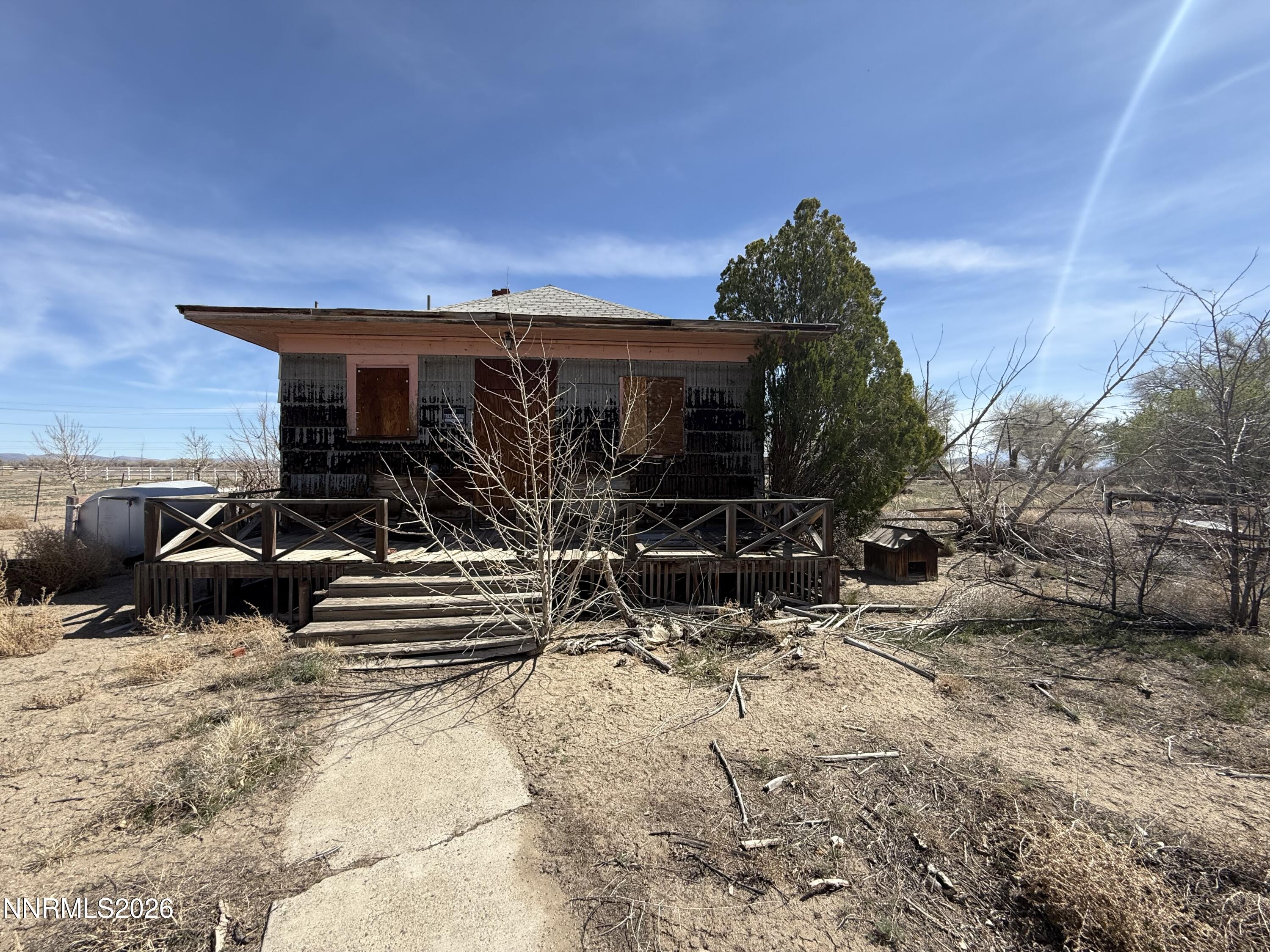 83 Us Hwy 95a N Property Photo 6