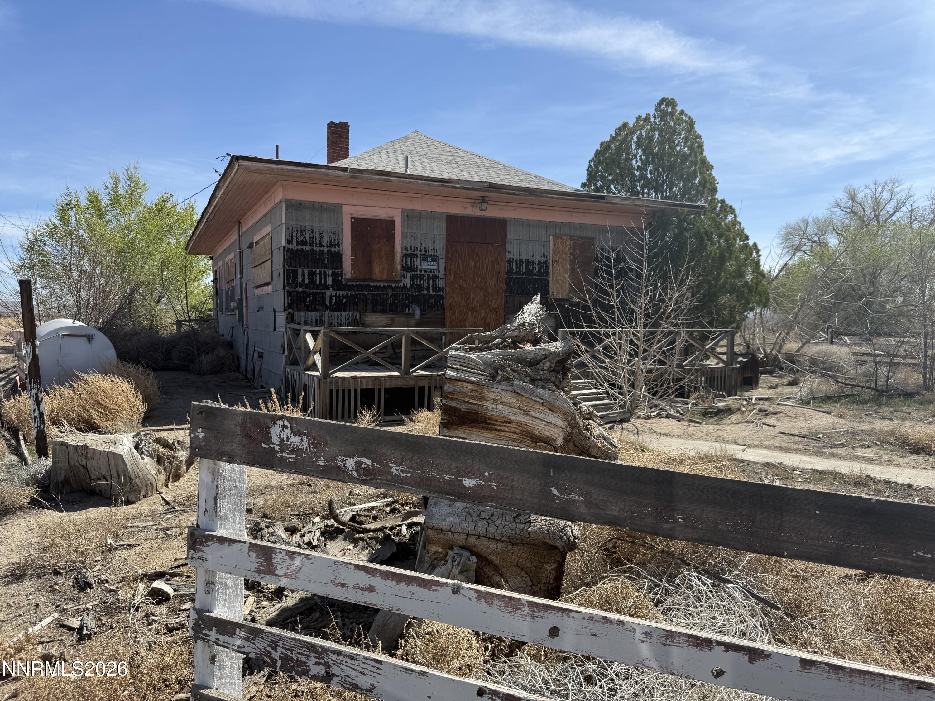 83 Us Hwy 95a N Property Photo 7