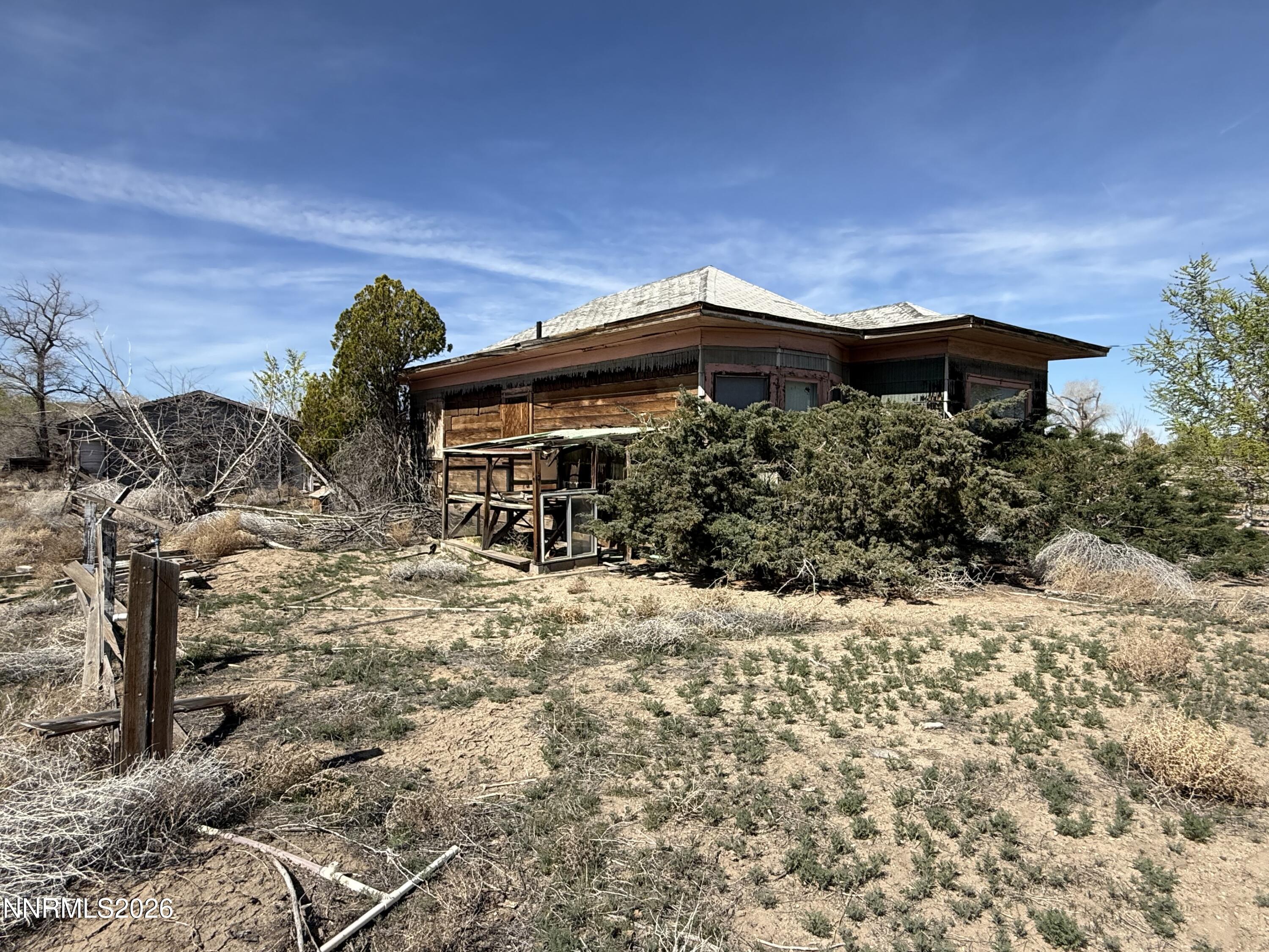 83 Us Hwy 95a N Property Photo 8