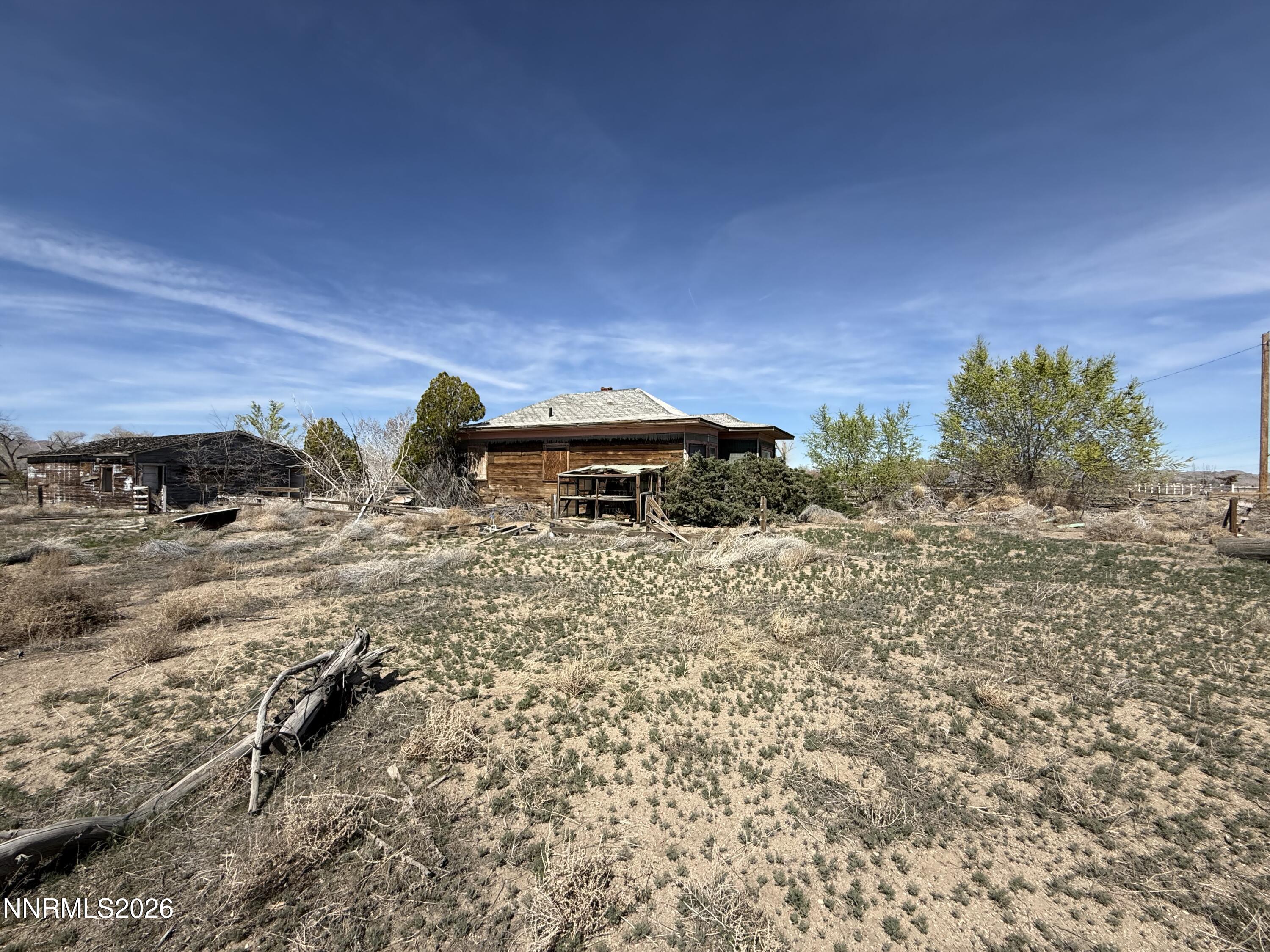 83 Us Hwy 95a N Property Photo 11