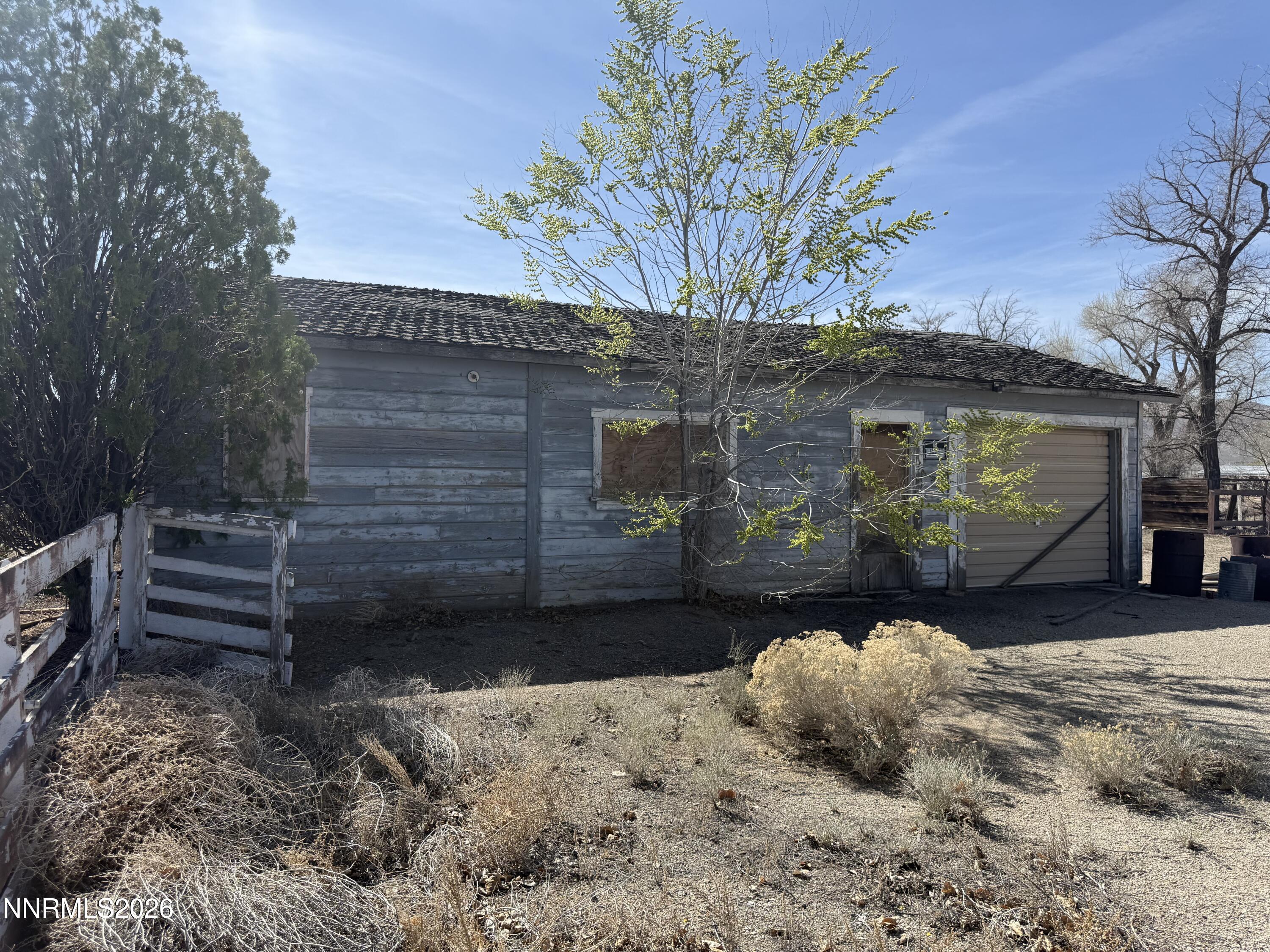 83 Us Hwy 95a N Property Photo 13