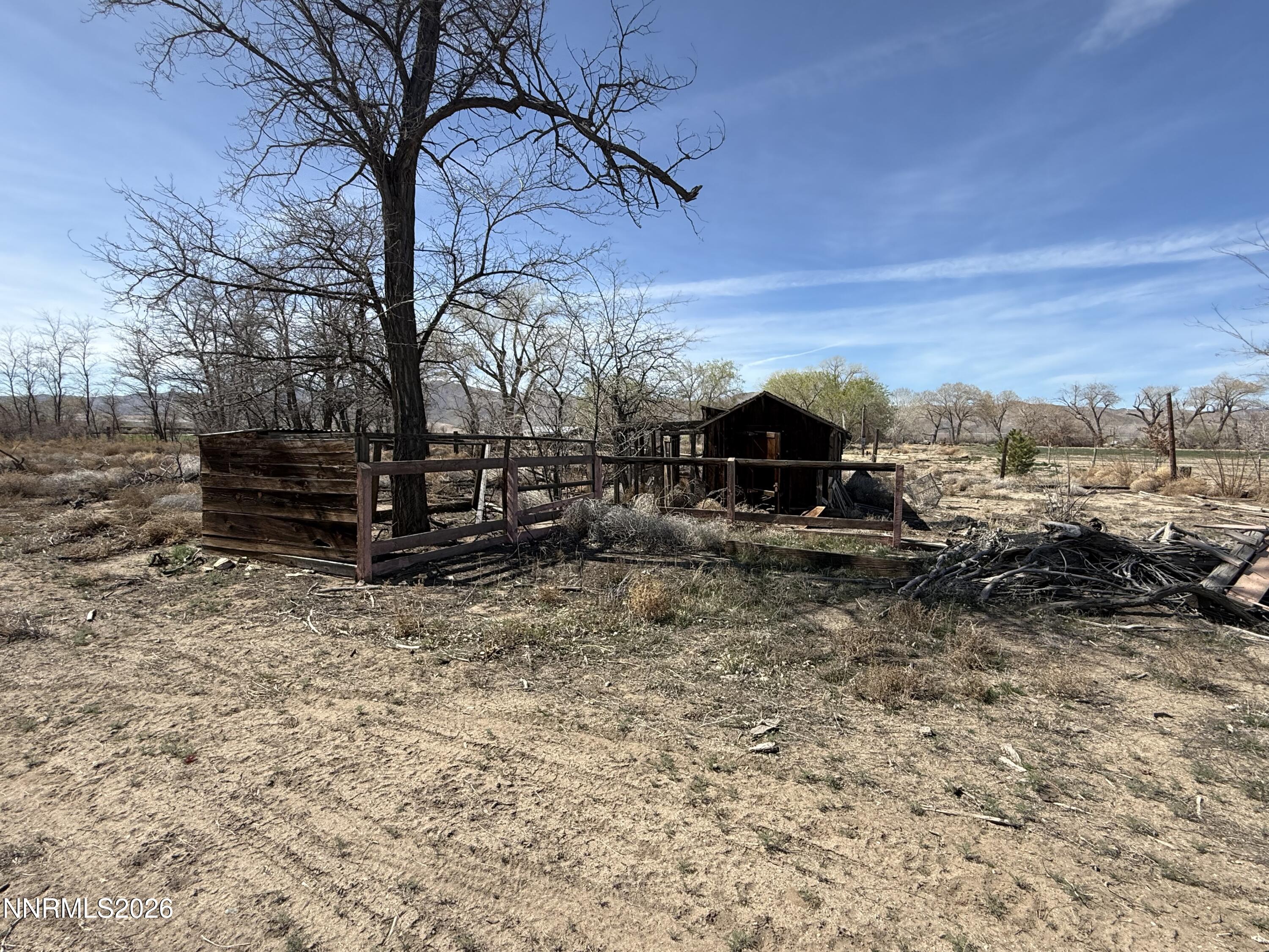 83 Us Hwy 95a N Property Photo 14